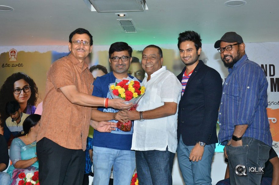 Sammohanam-Movie-Successmeet